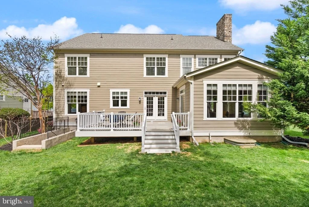 Photo of 41125 SHEFFIELD FOREST DRIVE