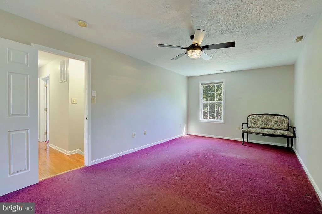 Photo of 1008 GRINGO LANE