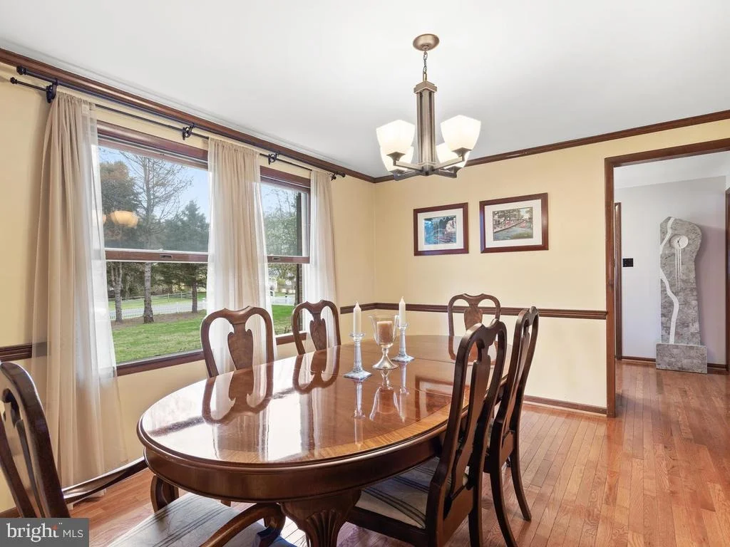 Photo of 18122 CASHELL ROAD