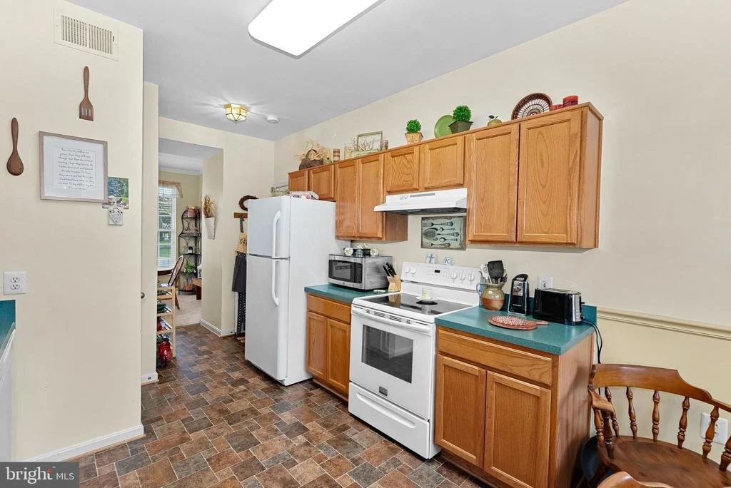 Photo of 17304 CEDAR BLUFF COURT