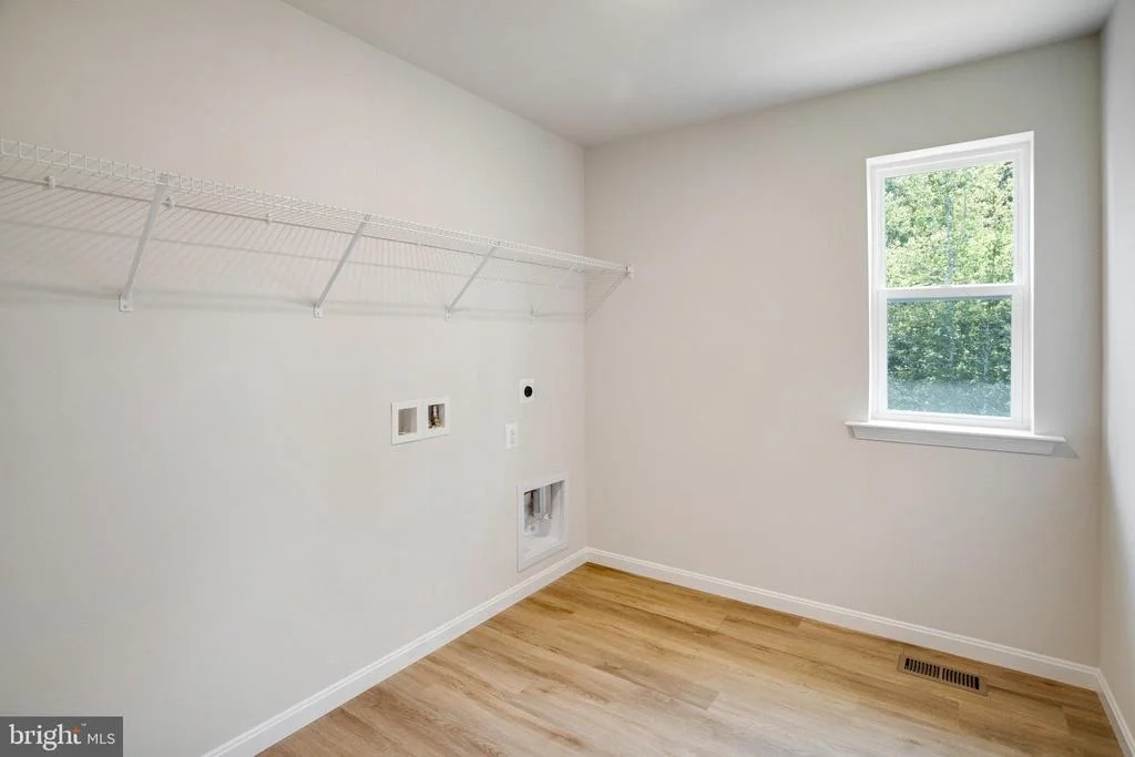 Photo of 35606 PINE NEEDLE LANE