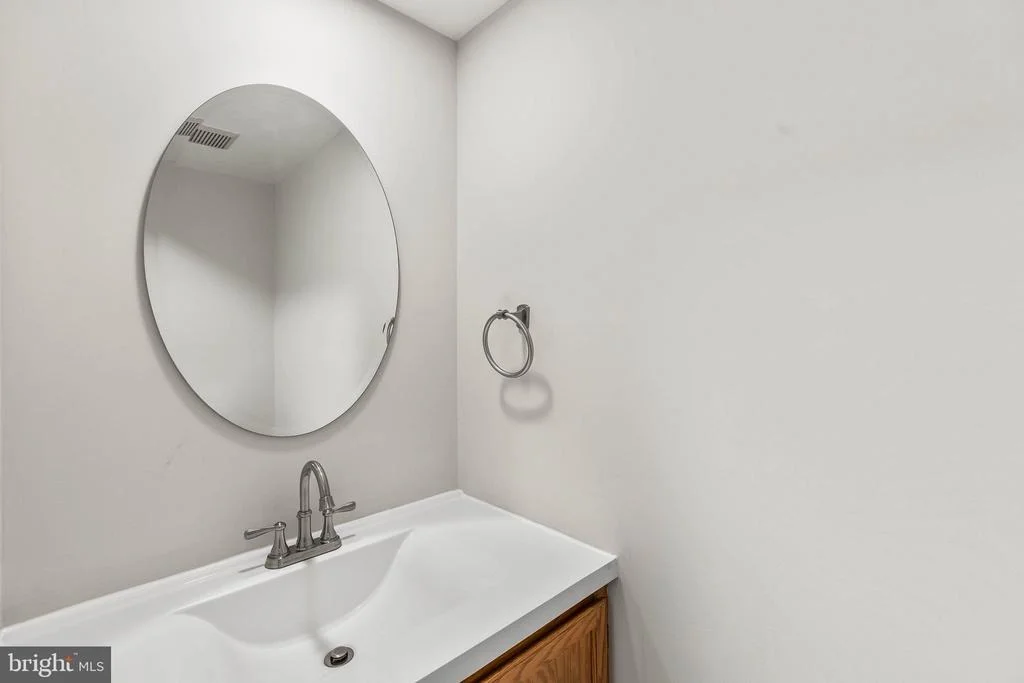 Photo of 1868 MIDDLEBRIDGE DRIVE