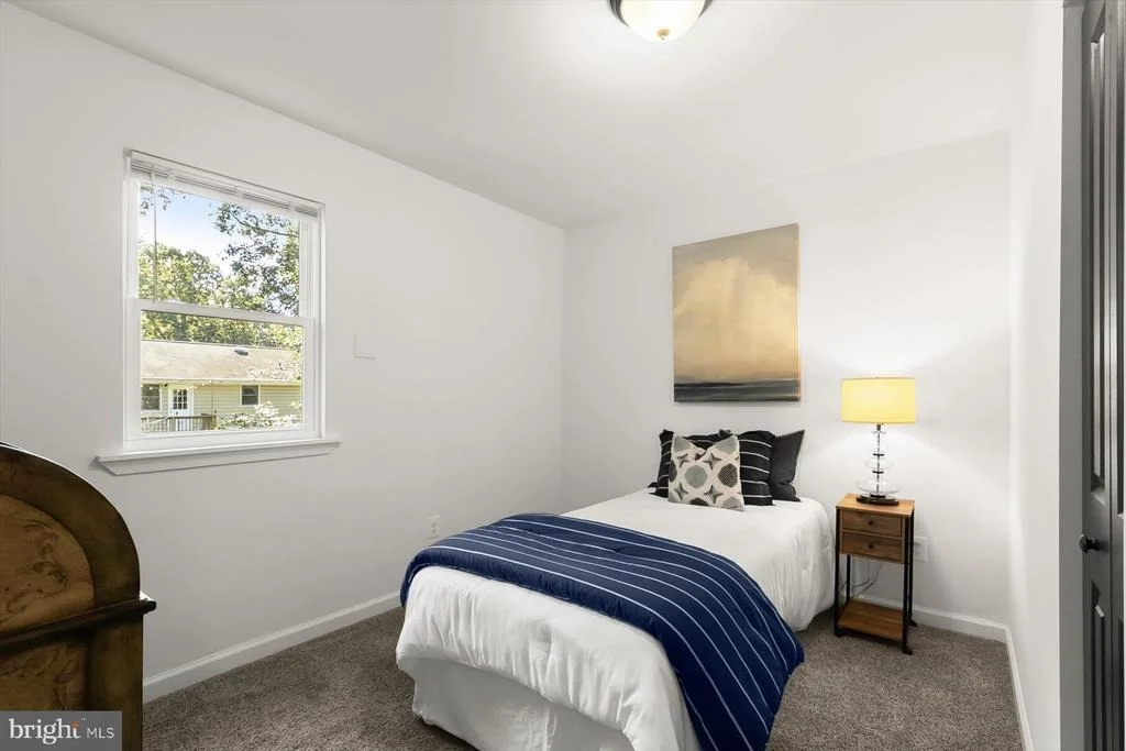 Photo of 579 WEST DRIVE