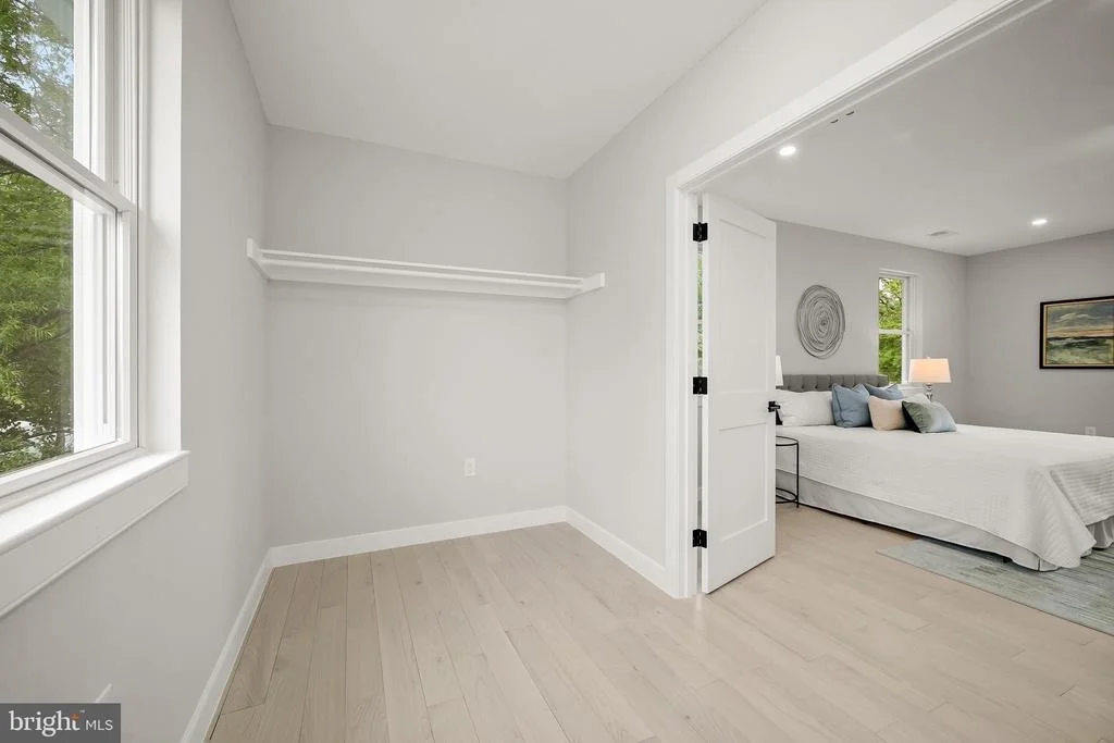 Photo of 601 RAY DRIVE