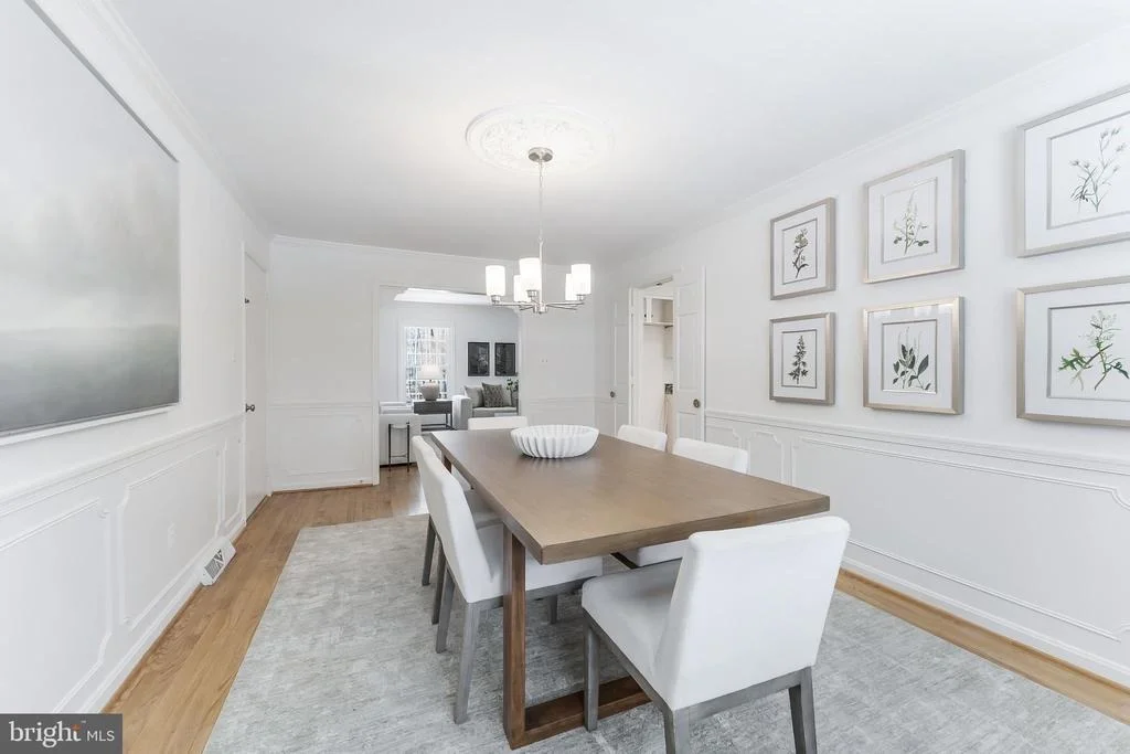Photo of 2615 STEEPLECHASE DRIVE