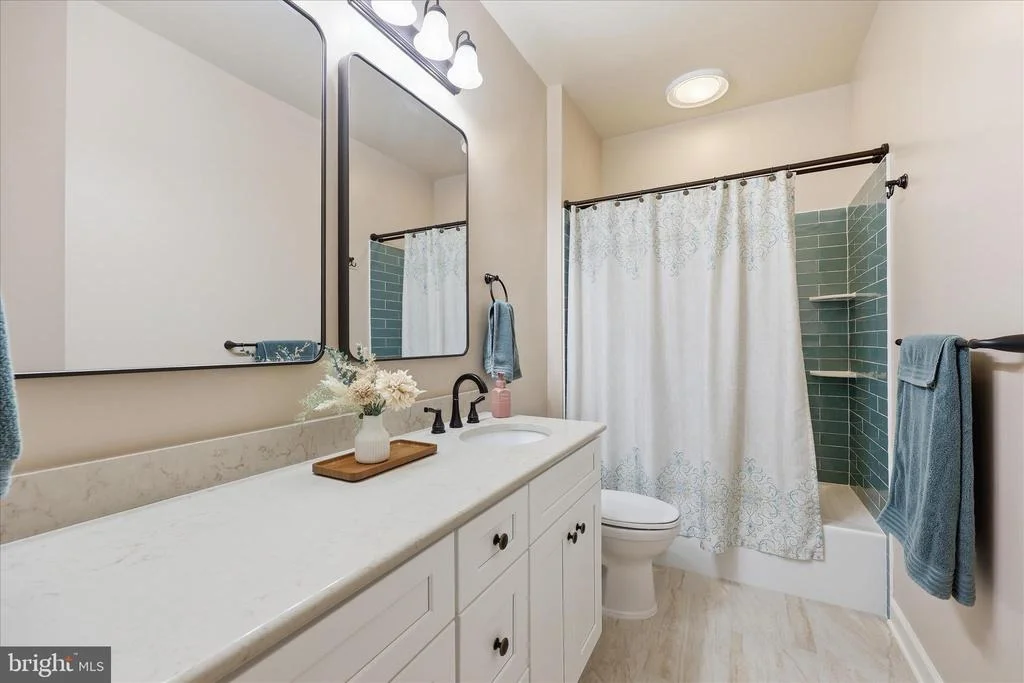 Photo of 3829 BUSH CREEK DRIVE