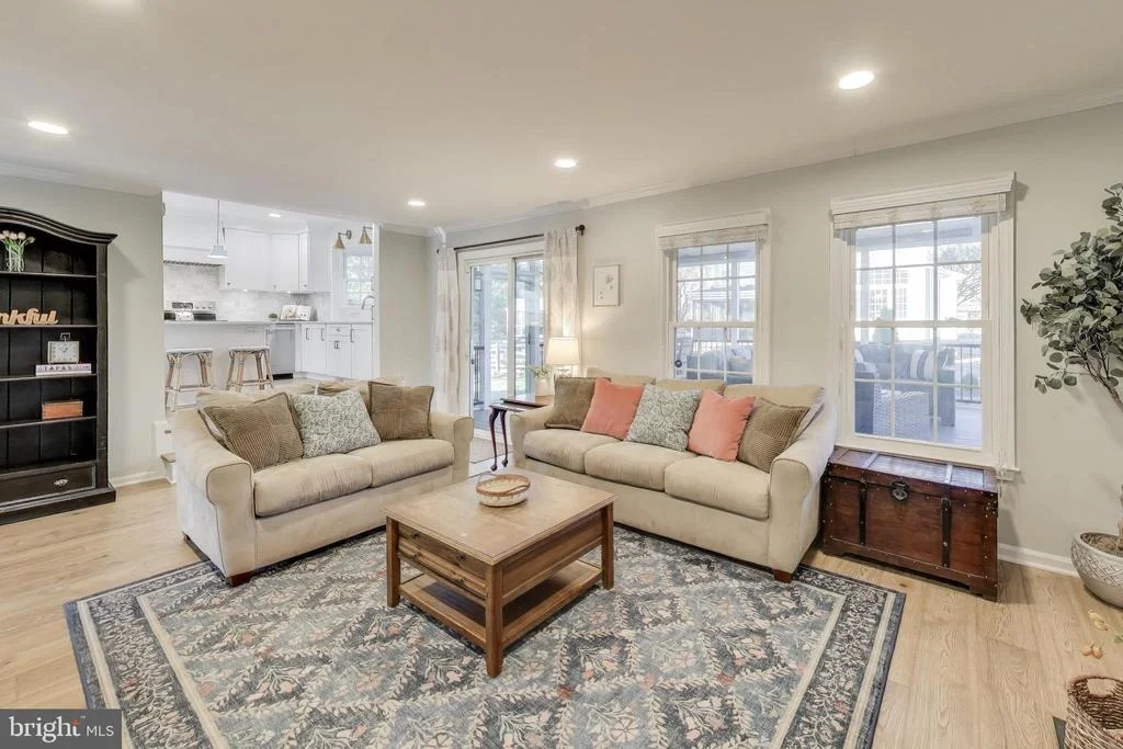Photo of 13252 STONE HEATHER DRIVE
