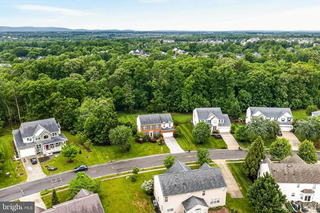 Photo of 25825 SPRING FARM CIRCLE