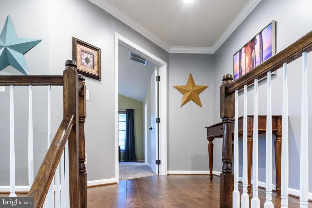 Photo of 10611 TATTERSALL DRIVE