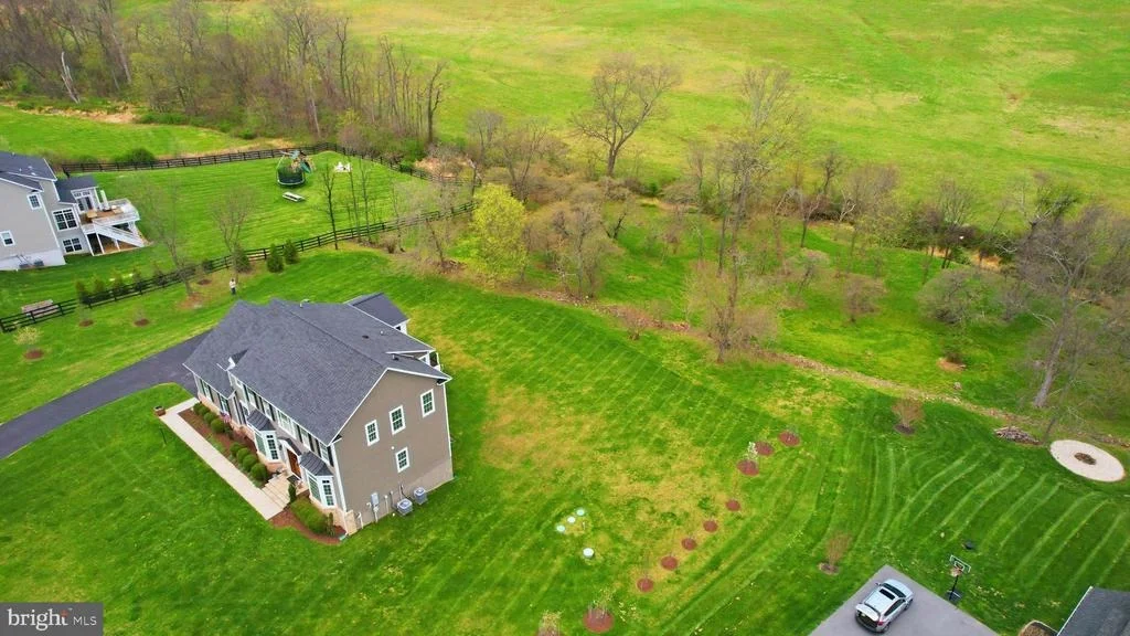 Photo of 35264 GREYFRIAR DRIVE