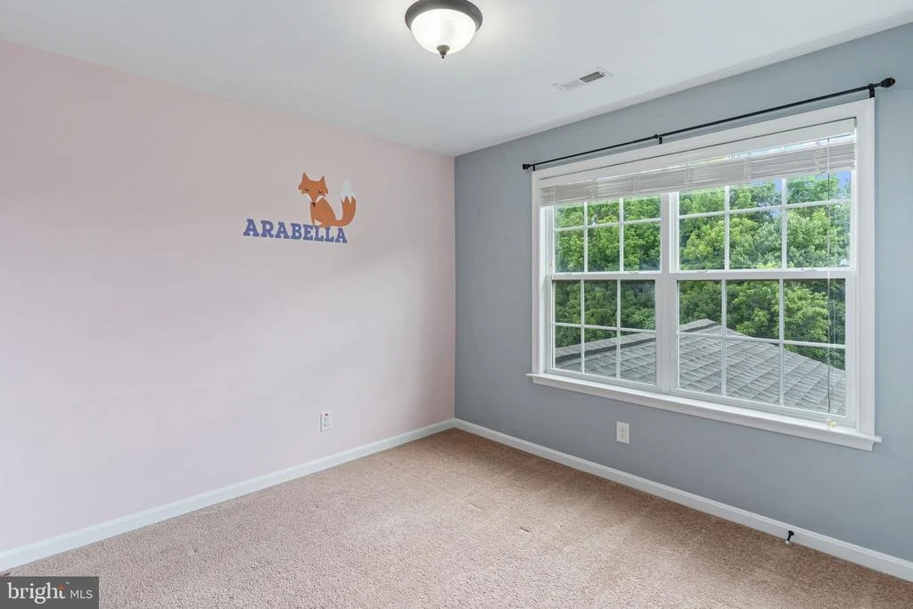 Photo of 5270 LONGBOW ROAD