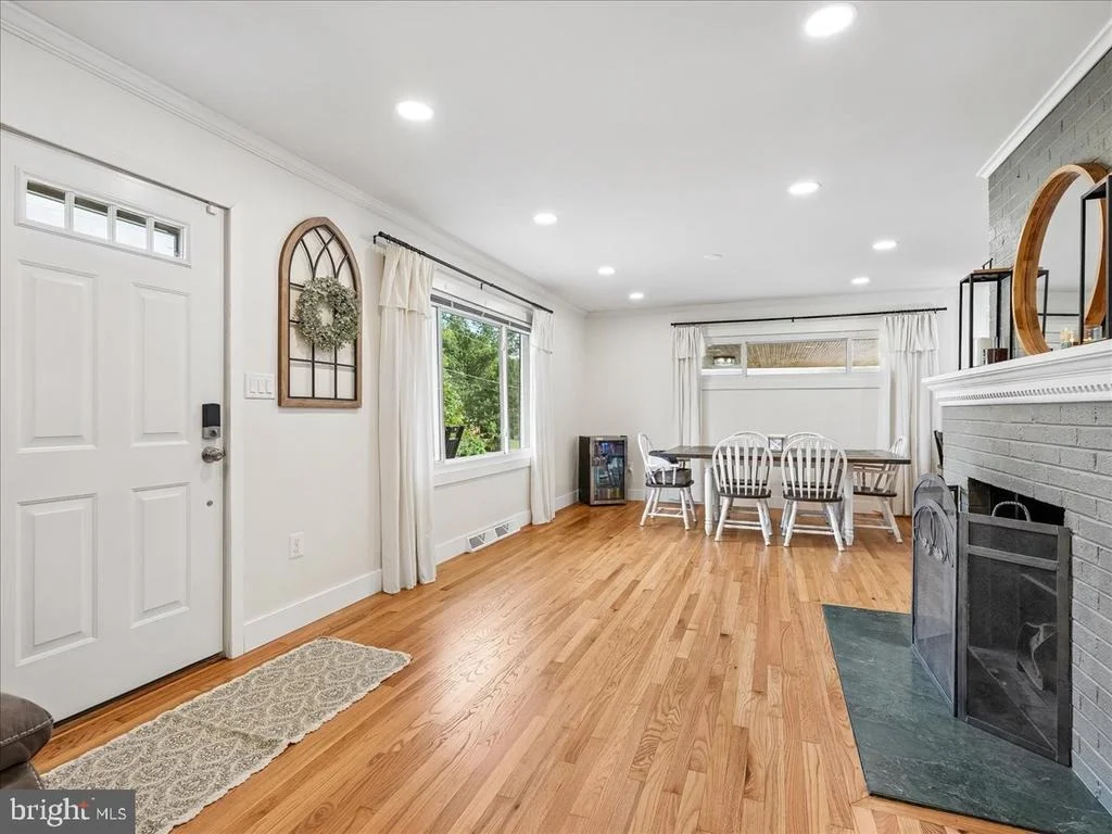 Photo of 7704 HURON DRIVE