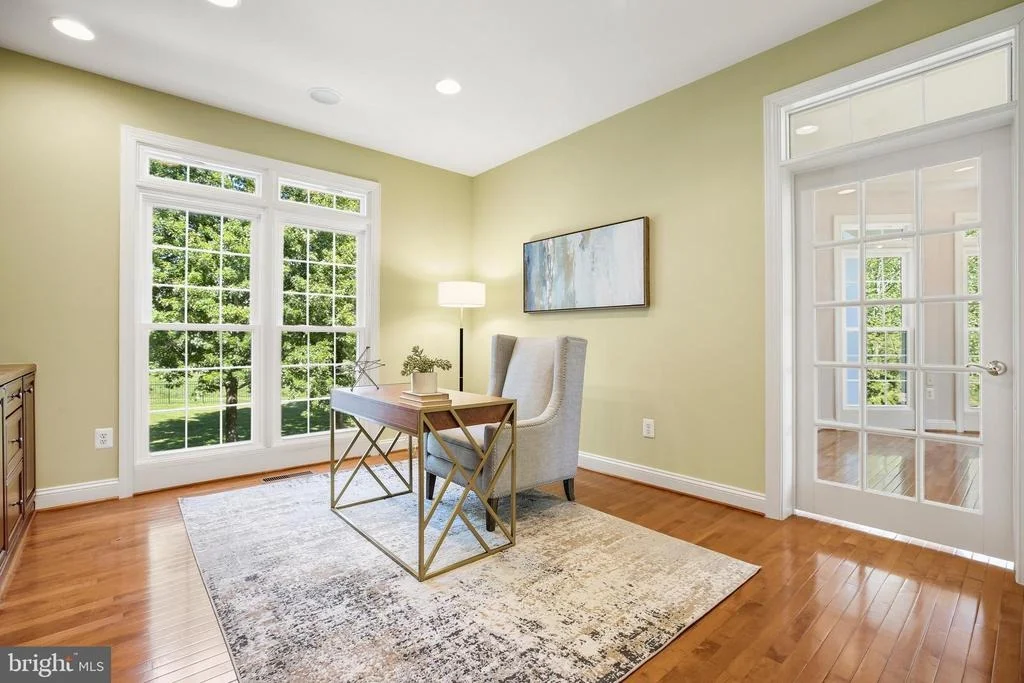 Photo of 7017 CYPRESS HILL DRIVE
