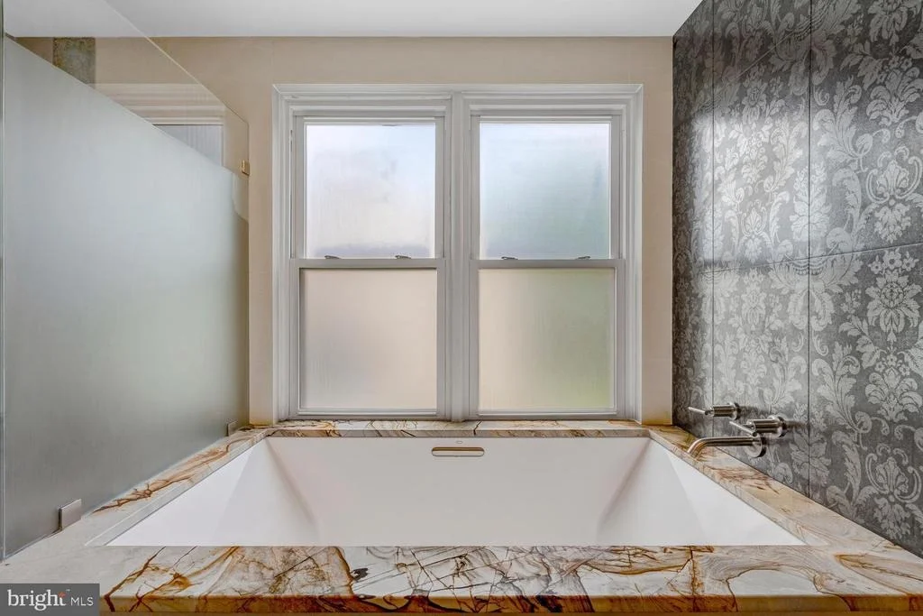 Photo of 12203 SUGAR MAPLE DRIVE