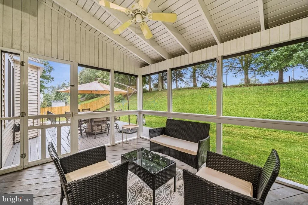 Photo of 478 DEVON DRIVE