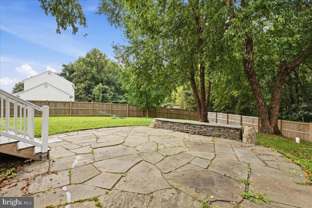 Photo of 965 CAT BIRD LANE
