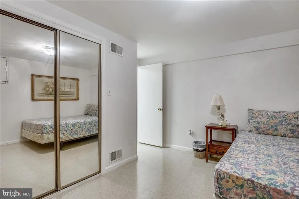 Photo of 11647 LEEHIGH DRIVE