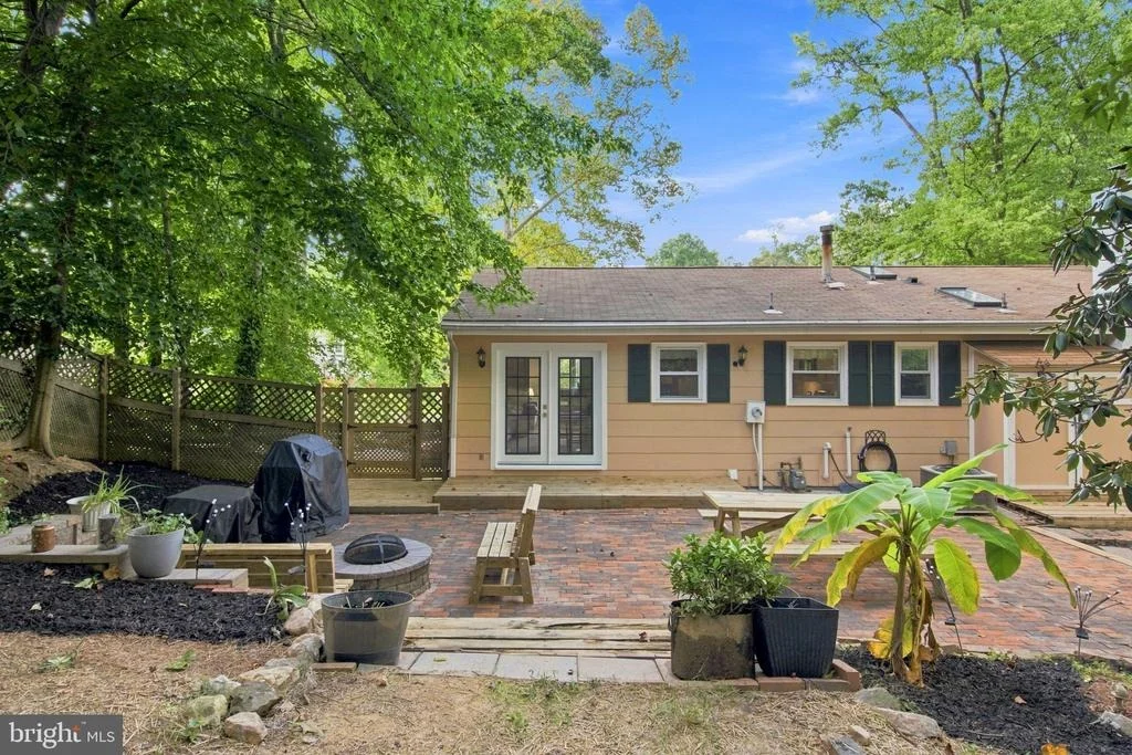 Photo of 7113 GALGATE