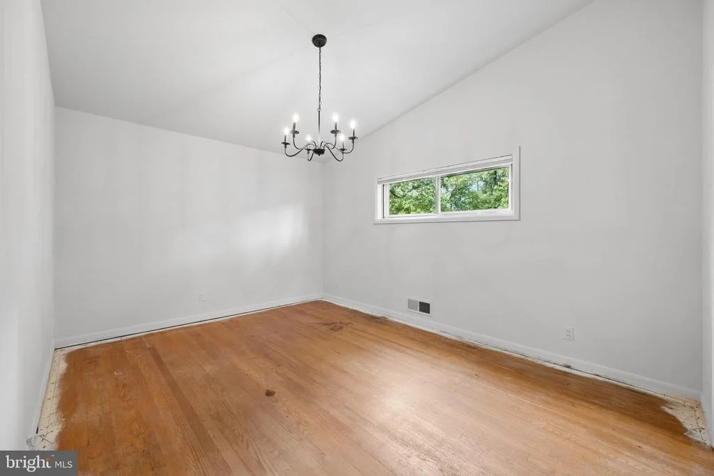 Photo of 11302 KENTON PLACE