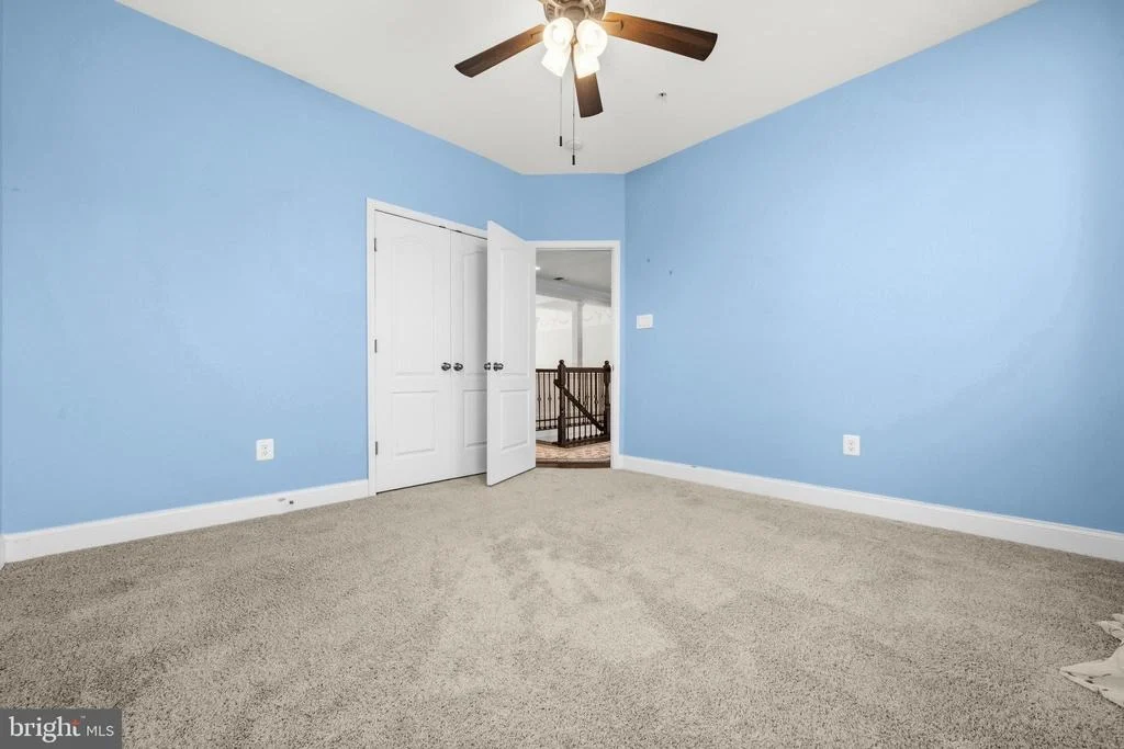 Photo of 10008 THOMAS BROOKE PLACE