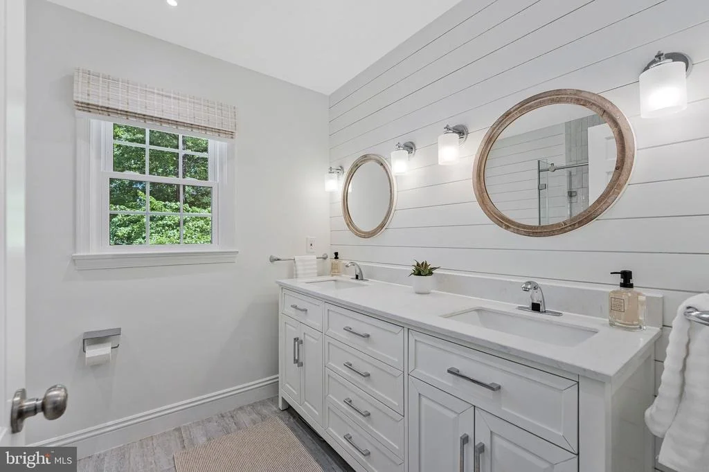 Photo of 12121 STIRRUP ROAD