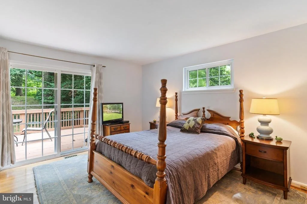 Photo of 11219 LAKEVIEW DRIVE