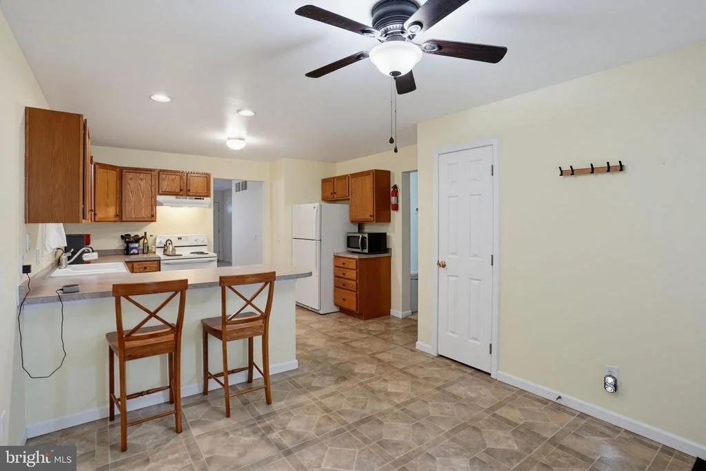 Photo of 50 N HALSEY ROAD