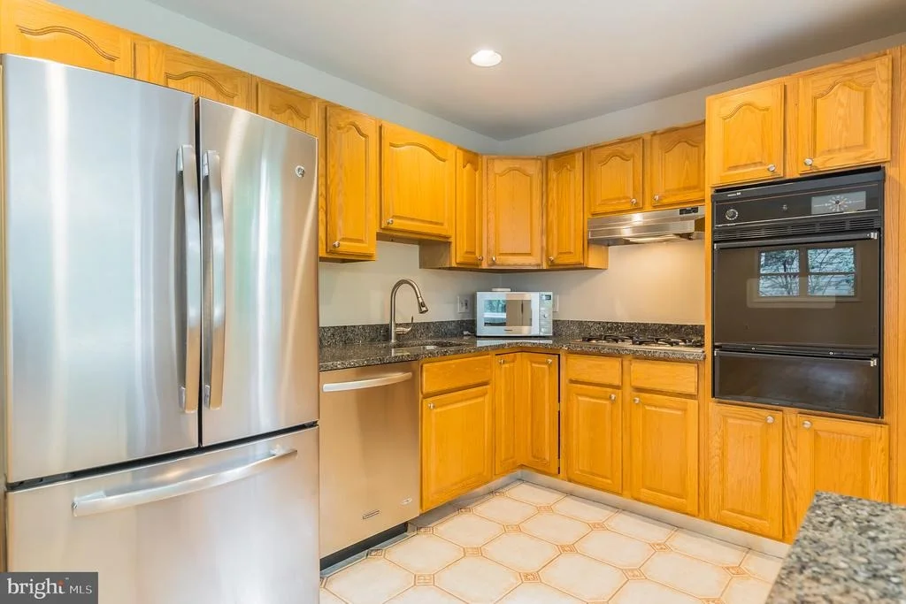Photo of 3904 BYRD ROAD