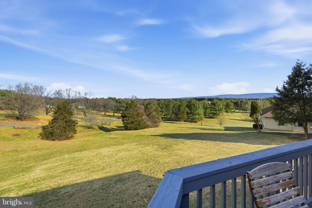 Photo of 2723 FAIRGROUND ROAD