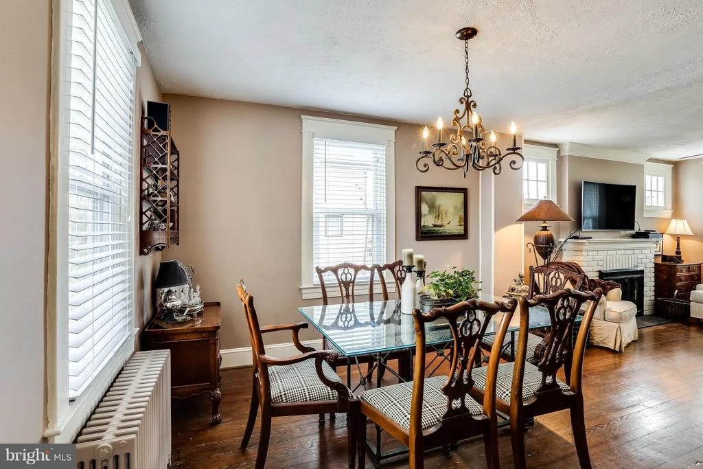 Photo of 3522 SAINT JAMES ROAD