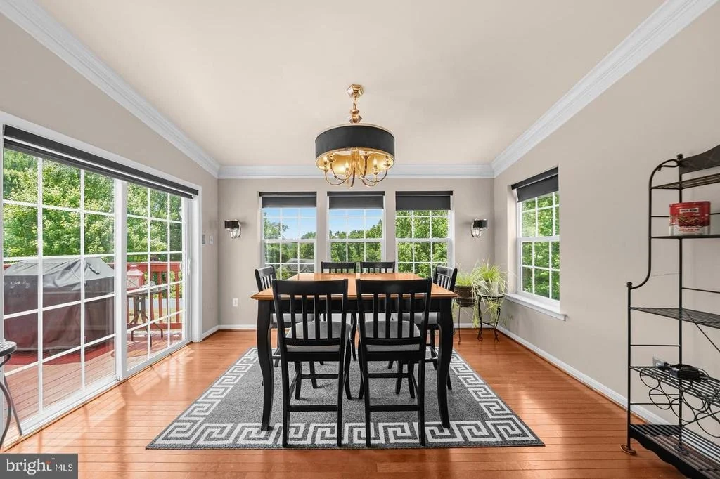Photo of 2806 PUMPKIN STREET