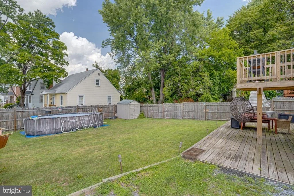 Photo of 2400 HAMILTON AVENUE