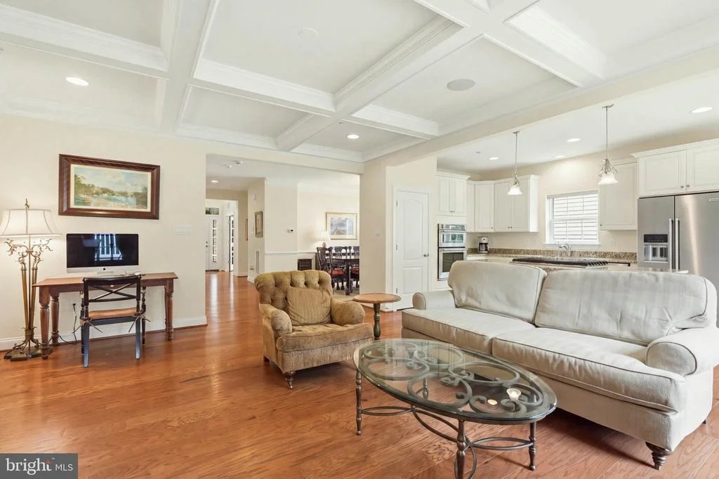 Photo of 9874 WILDERNESS LANE