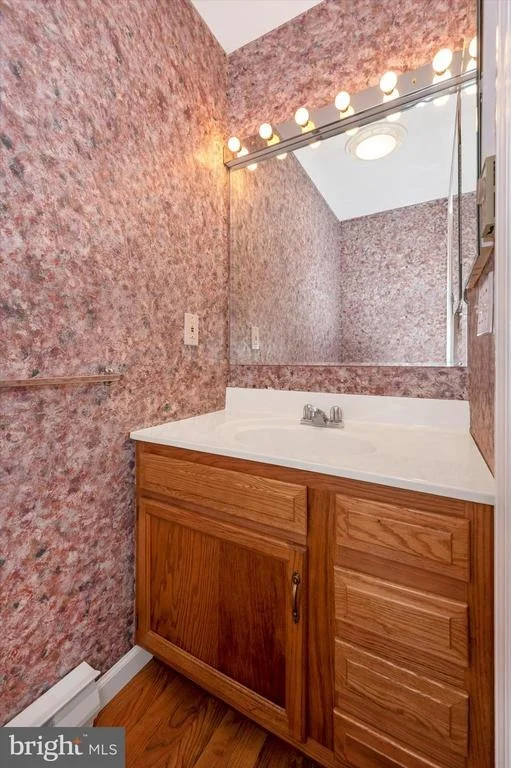 Photo of 4737 ELMER DERR ROAD