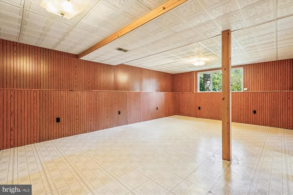 Photo of 11528 DRAGONFIRE WAY