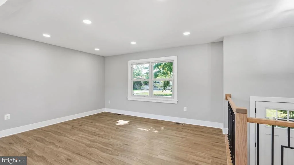 Photo of 210 AUSTIN DRIVE