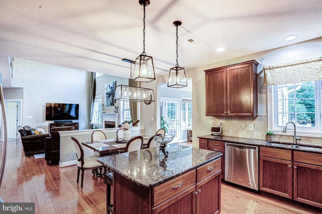 Photo of 1413 OLMSTED DRIVE