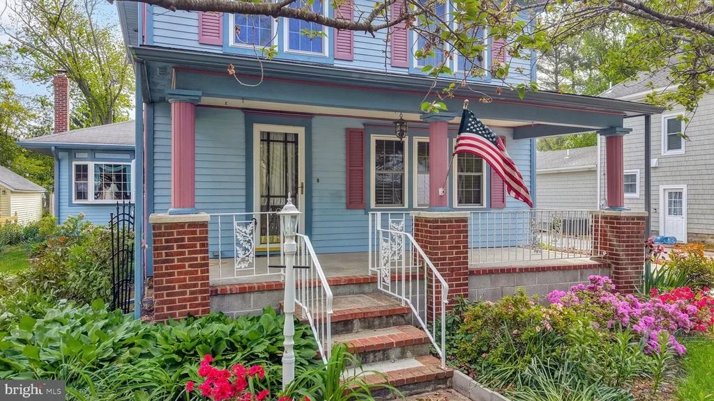 Photo of 405 UNION STREET