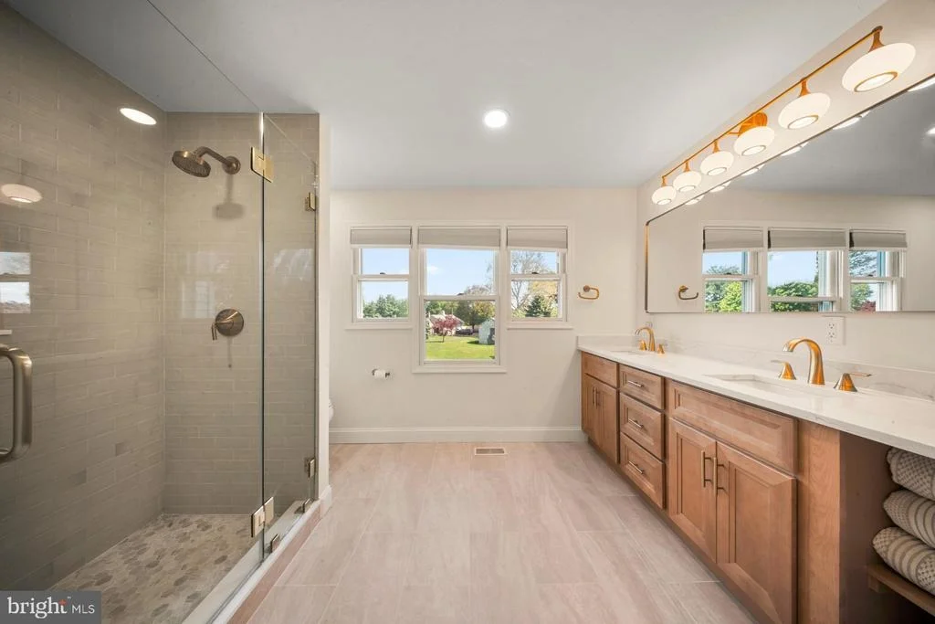 Photo of 24 POND VIEW DRIVE