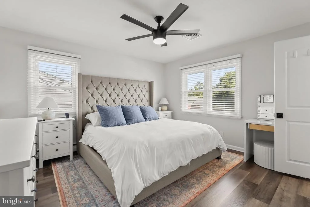 Photo of 906 SOUTHWICK DRIVE