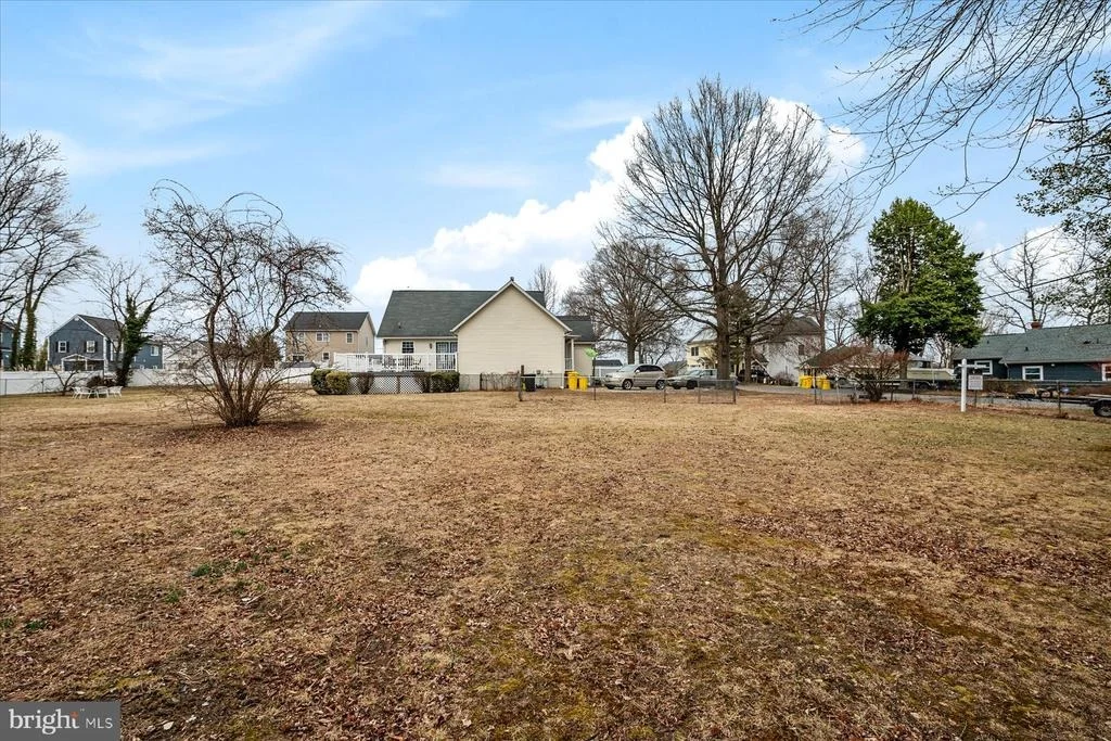 Photo of 7616 TURNBROOK DRIVE