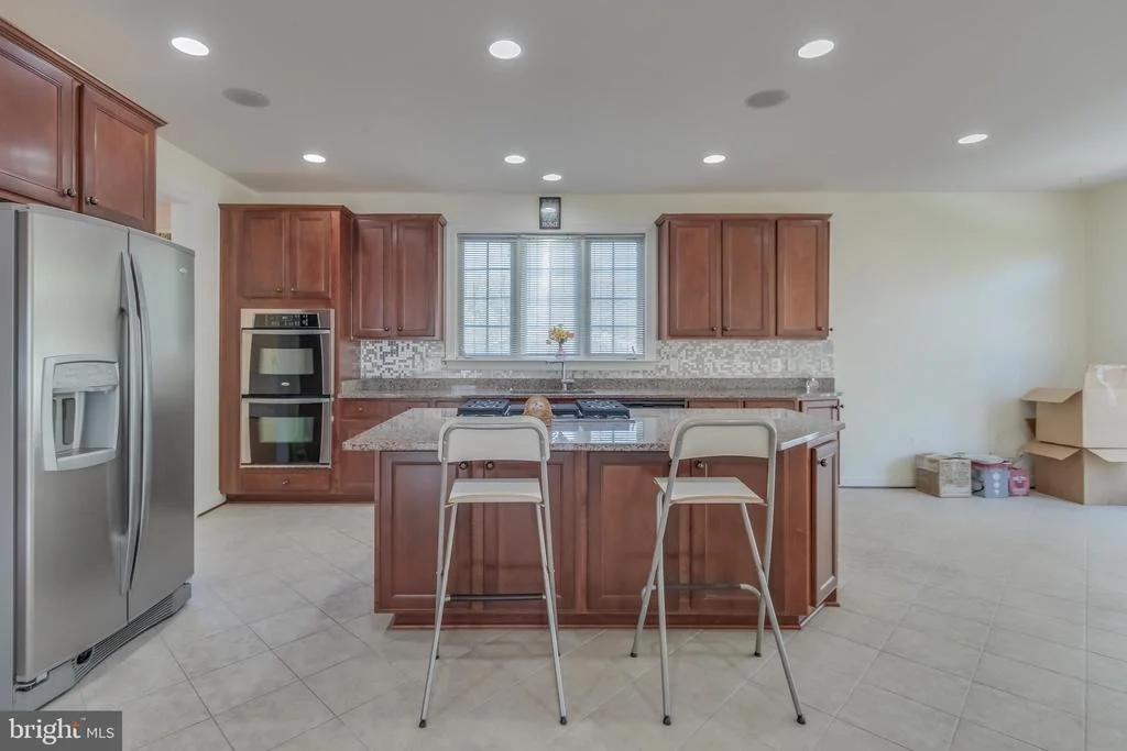 Photo of 903 SCUPPER COURT