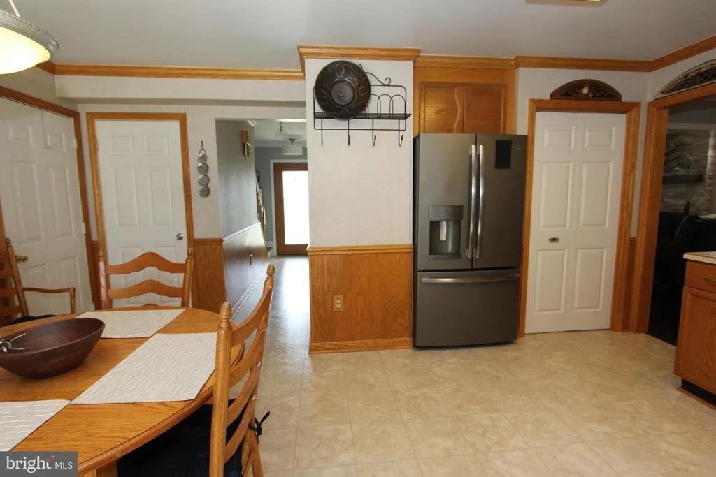 Photo of 200 WESTVIEW DRIVE