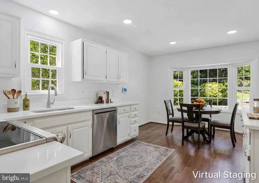 Photo of 1138 RANDOLPH ROAD