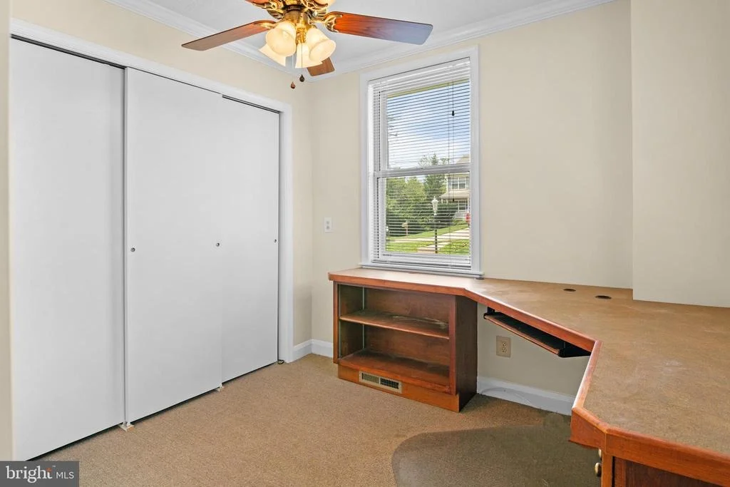 Photo of 4903 CEDAR AVENUE