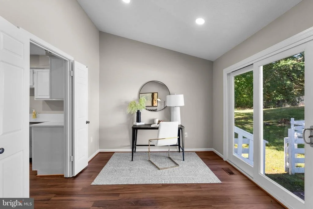 Photo of 2613 BAINBRIDGE LANE