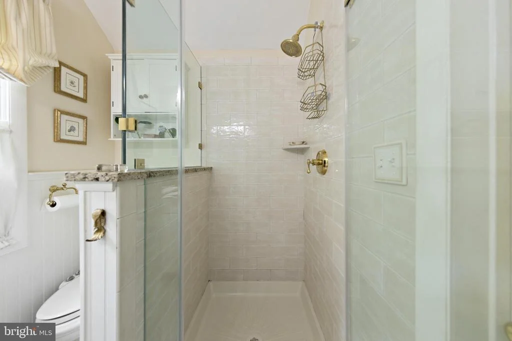Photo of 410 ABSECON TERRACE