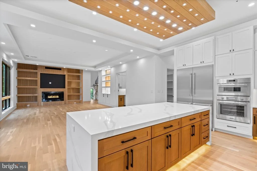 Photo of 4609 WILLOW RUN DRIVE