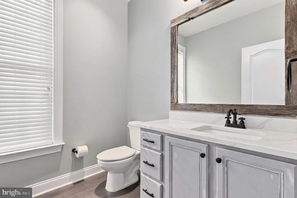 Photo of 4107 CELTIC WAY
