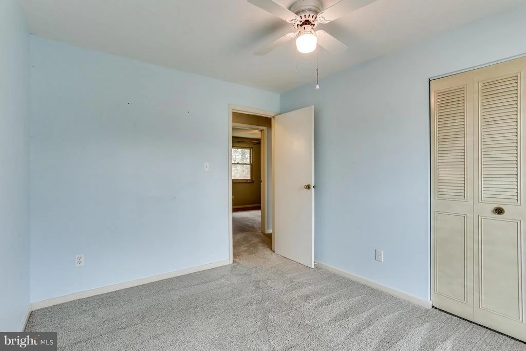 Photo of 6211 STEVENS FOREST ROAD
